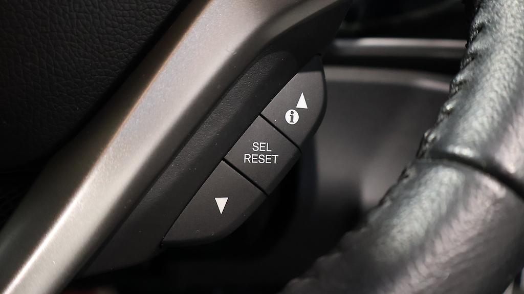 2015 Honda Grace Hybrid EX image 339518
