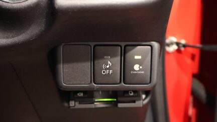 2013 Toyota Aqua image 338187