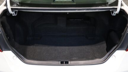 2012 Toyota Camry Hybrid G PKG image 339974