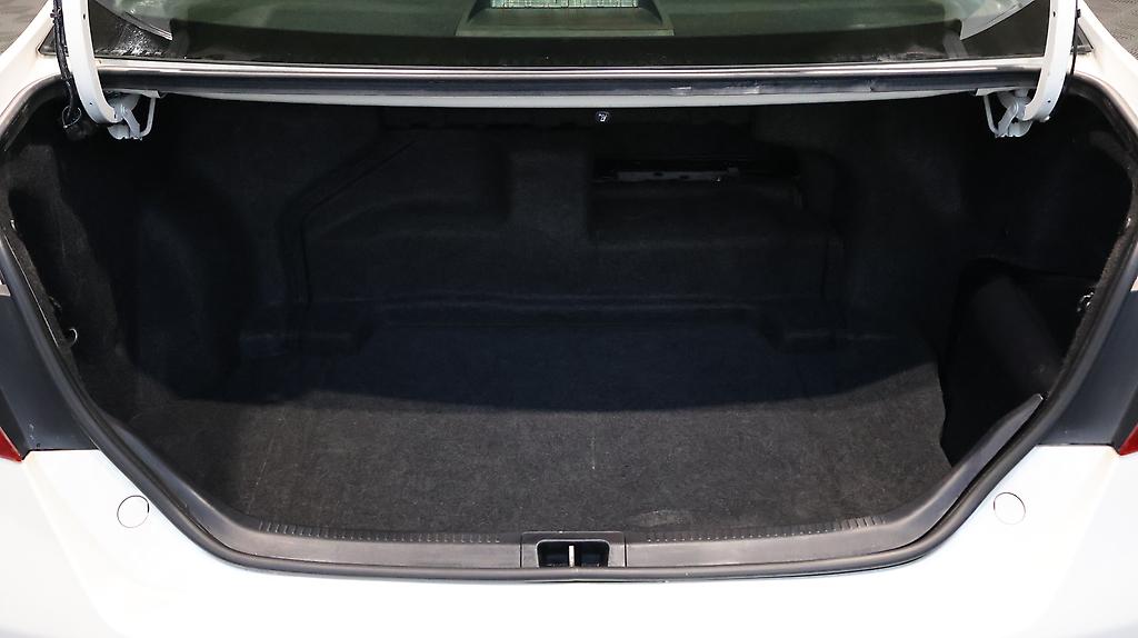 2012 Toyota Camry Hybrid G PKG image 339974