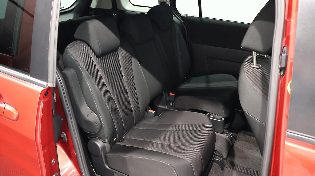 2013 Mazda Premacy 20S Skyactiv image 337903