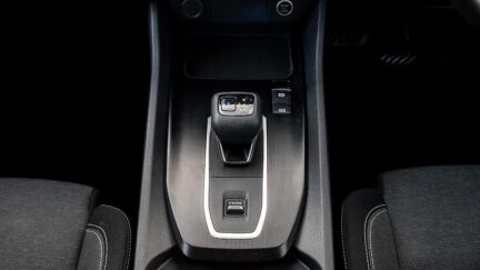 2023 Nissan Qashqai ST 1.3PT/ NZ NEW image 336612