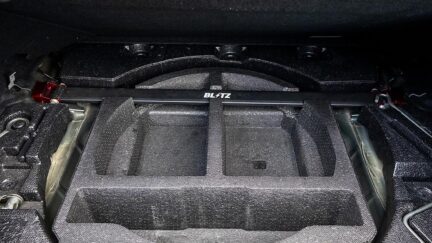 2013 Subaru Brz 6spd Manual sports, Rear sports bar , reverse camera image 338434