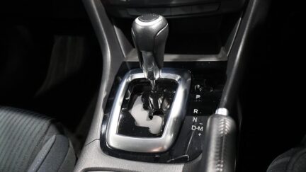 2013 Mazda Atenza image 336676