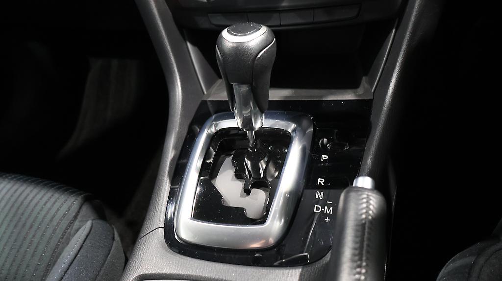 2013 Mazda Atenza image 336676
