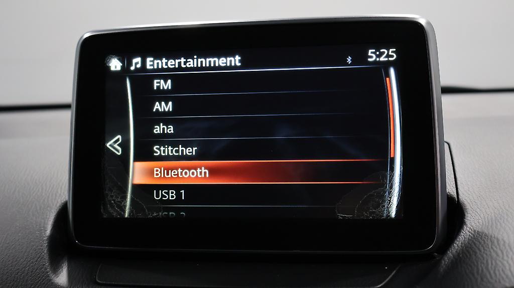 2015 Mazda Demio 13S image 339113
