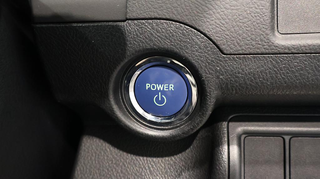 2012 Toyota Camry Hybrid G Package image 340465