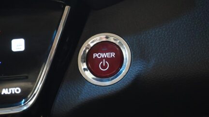 2014 Honda Vezel Hybrid X 4WD image 339610