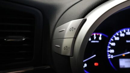 2012 Nissan Elgrand 250 Highway Star Chrome image 337453