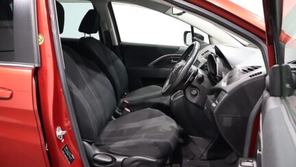 2013 Mazda Premacy 20S Skyactiv image 337904