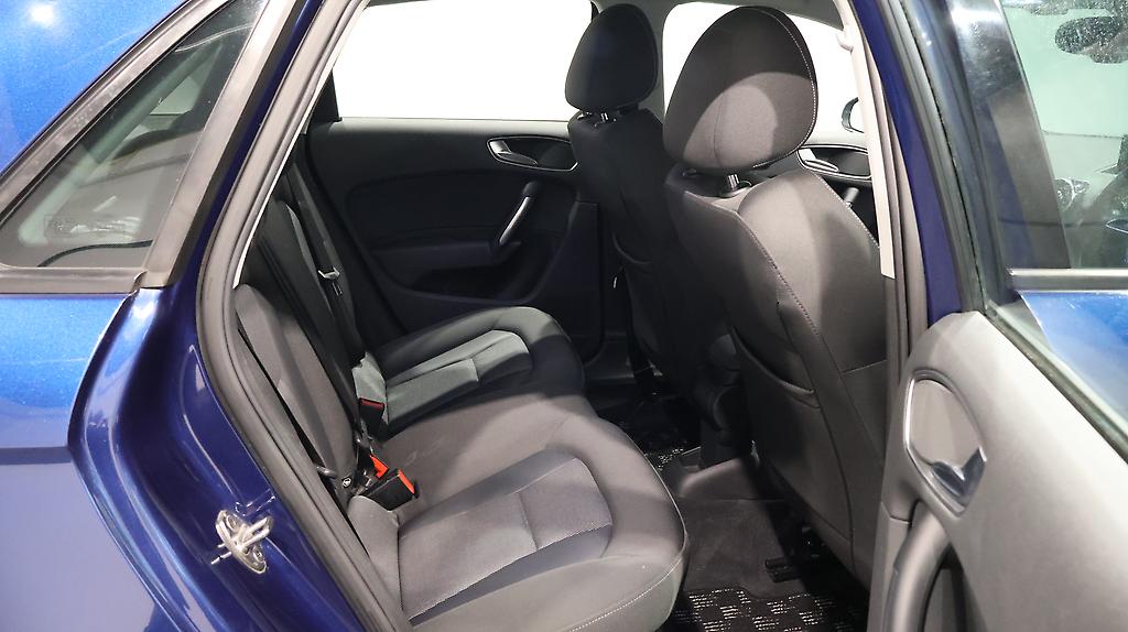 2013 Audi A1 image 339851