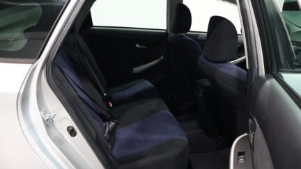 2013 Toyota Prius S Model image 339149