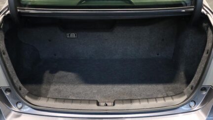 2013 Honda Accord LX Hybrid image 340185