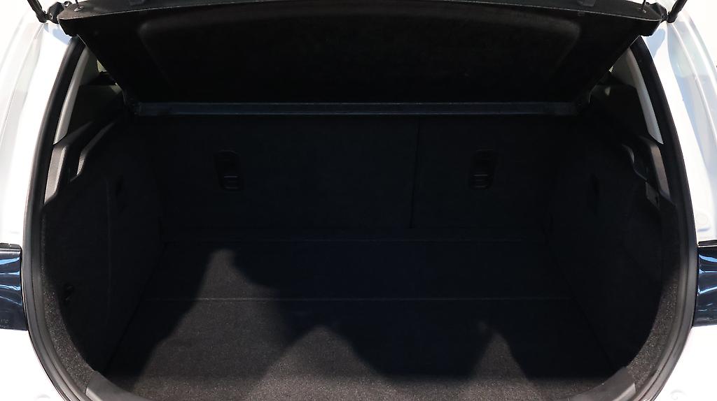 2013 Mazda Axela Sports 20S Skyactiv Advanced Style image 338948