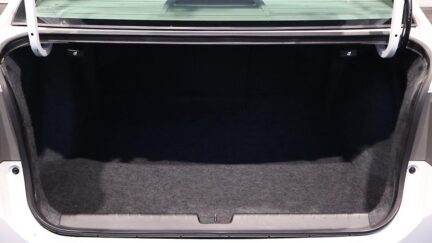 2015 Honda Grace Hybrid EX image 339504