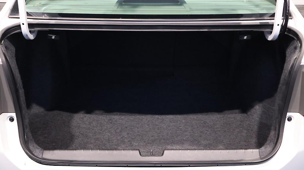 2015 Honda Grace Hybrid EX image 339504