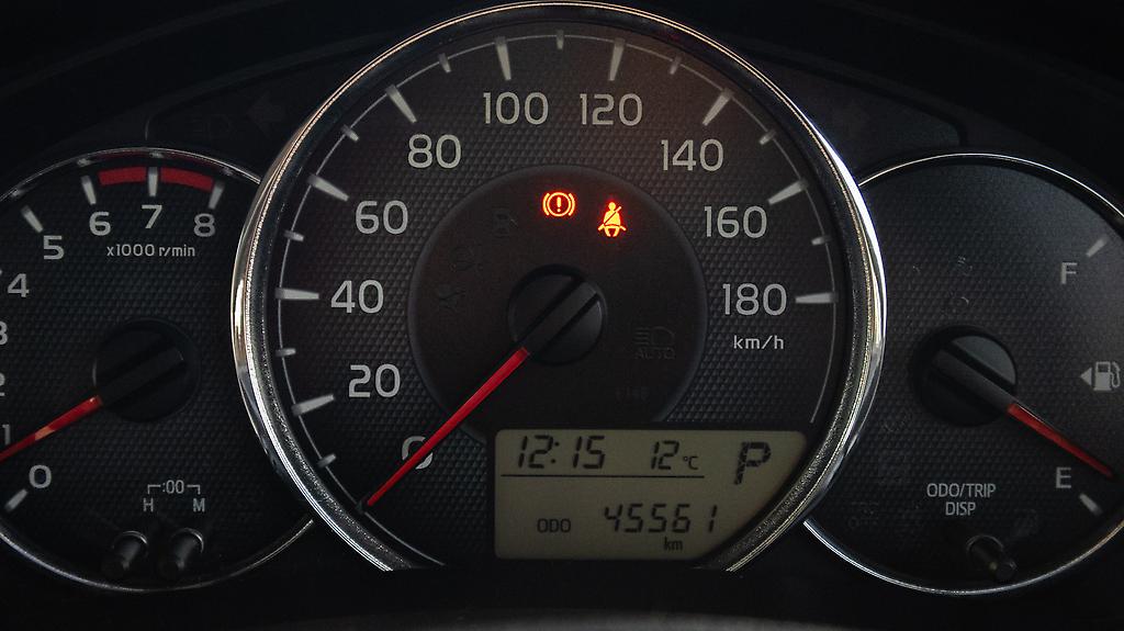 2013 Toyota Corolla AXIO Fielder Sedan Version image 340435