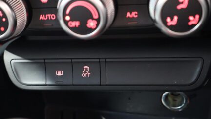 2013 Audi A1 1.4TFSI image 338593