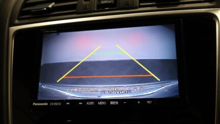 2015 Subaru Levorg 1.6GT Eyesight AWD image 340171