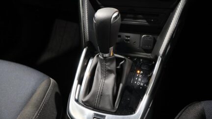 2015 Mazda Demio 13S image 338080
