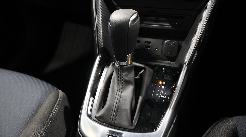 2015 Mazda Demio 13S image 338080