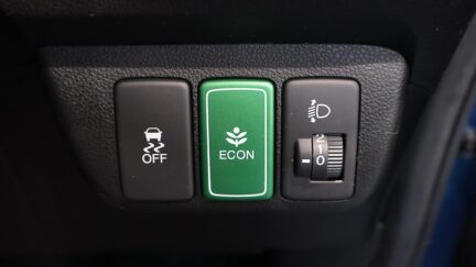 2012 Honda Fit Shuttle Hybrid image 339314