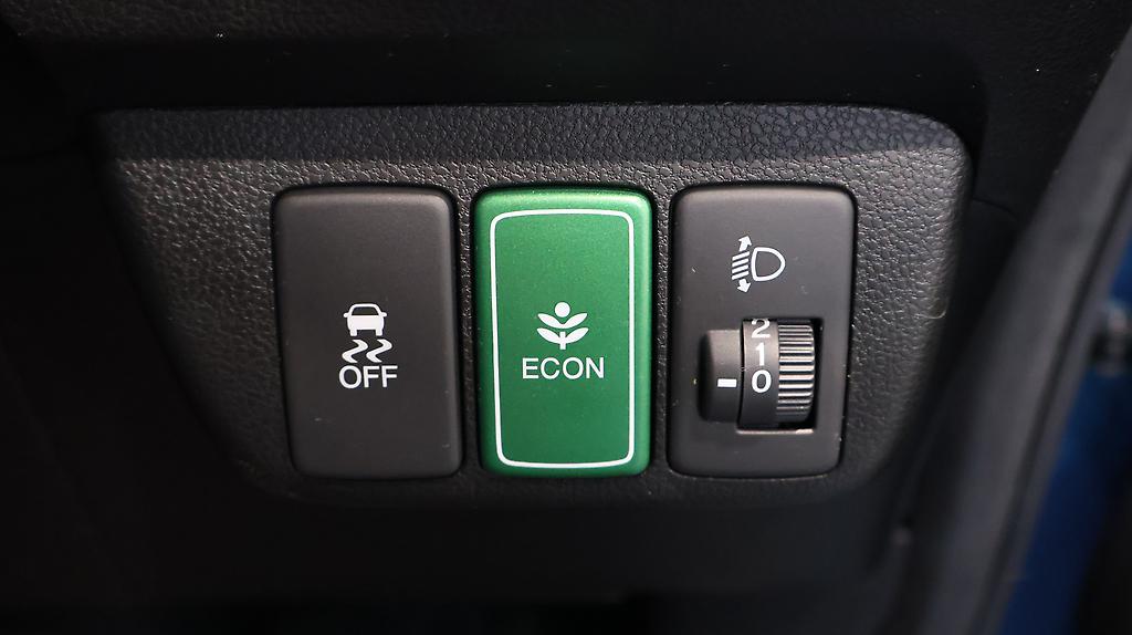2012 Honda Fit Shuttle Hybrid image 339314