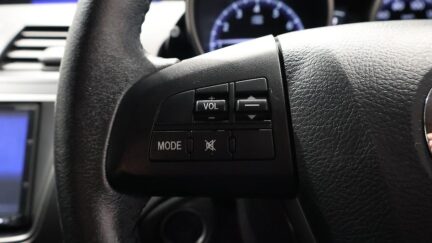 2013 Mazda Axela Sports 15S Sport Edition image 339965