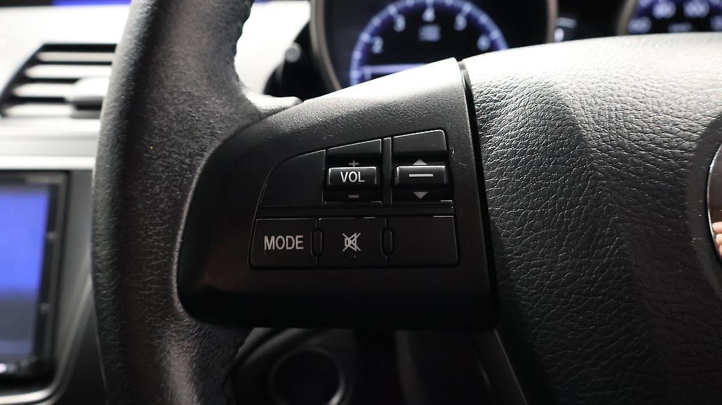 2013 Mazda Axela Sports 15S Sport Edition image 339965