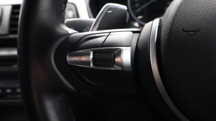2013 Bmw 320i Touring M Sports image 339839