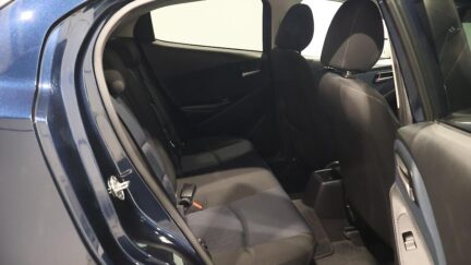 2015 Mazda Demio 13S Smart Key and Reverse Camera **Low KMs** image 339641