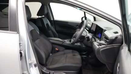 2022 Nissan Note S Model image 338975