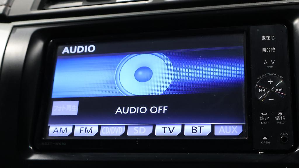 2012 Toyota Camry Hybrid G Package image 340461
