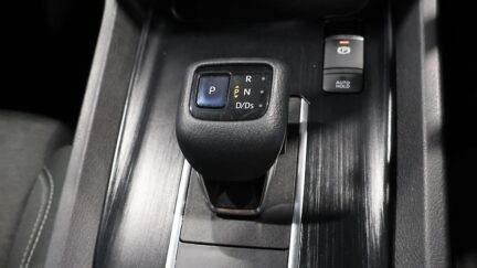 2023 Nissan Qashqai ST 1.3PT/6CVT image 340532