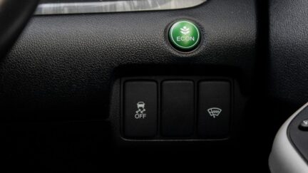 2013 Honda Cr-v AWD NZ NEW Reverse camera image 340079