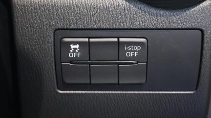 2015 Mazda Demio 13S image 338082