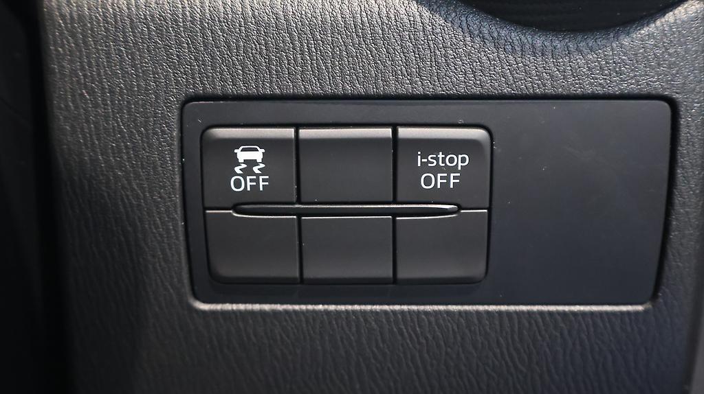 2015 Mazda Demio 13S image 338082