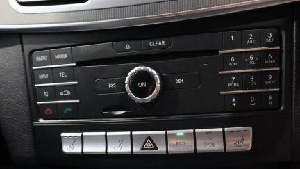 2015 Mercedes-benz E 350 AMG image 338721
