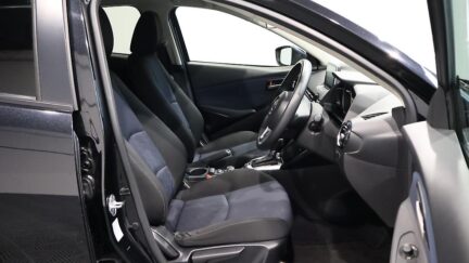 2014 Mazda Demio 13S image 339916