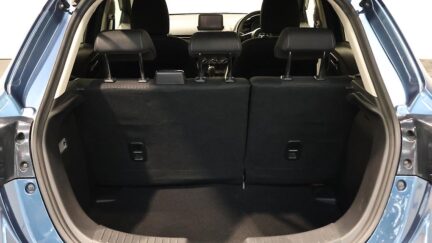 2016 Mazda Demio 13S image 336238