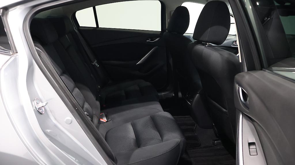 2013 Mazda Atenza image 336670