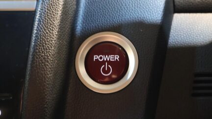 2013 Honda Fit Hybrid L Package image 336772