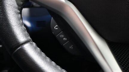 2015 Honda Fit Shuttle Hybrid Hybrid Z image 336817