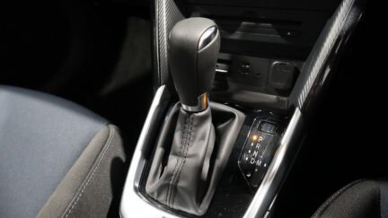 2014 Mazda Demio 13S image 339921