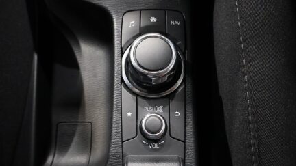2015 Mazda Demio 13S image 338081