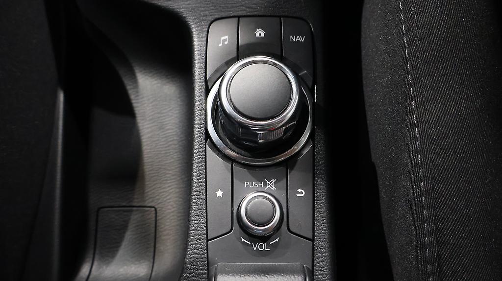 2015 Mazda Demio 13S image 338081