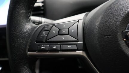 2017 Nissan Serena Highway Star Hybrid image 337407