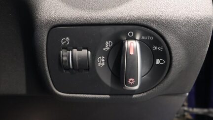 2013 Audi A1 image 339860