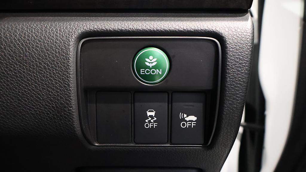 2013 Honda Accord Hybrid LX image 337603