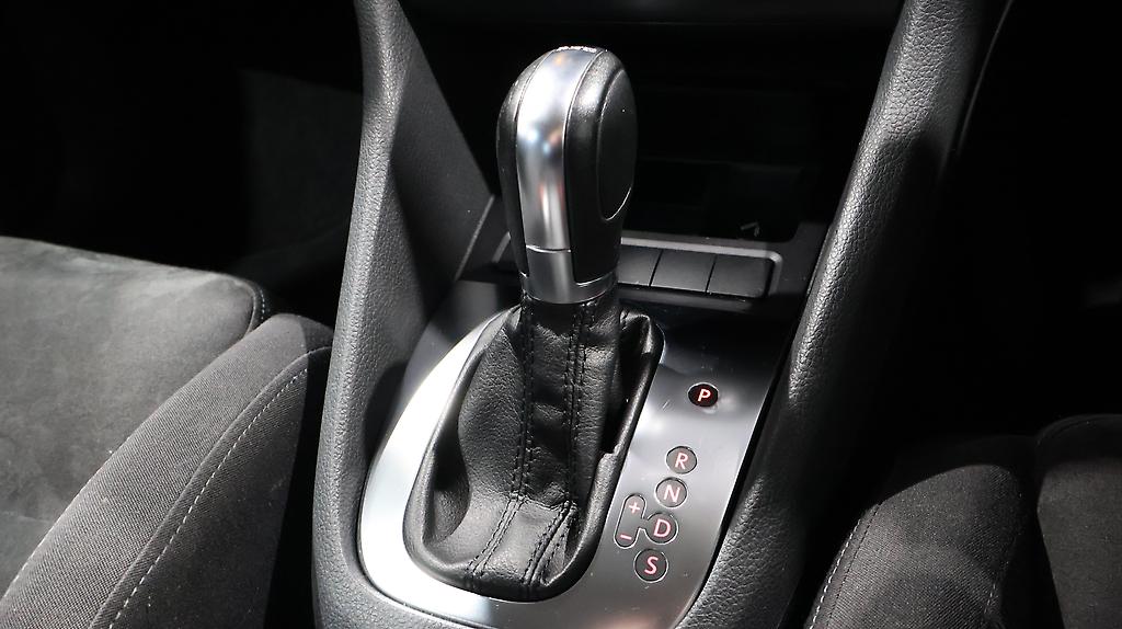 2012 Volkswagen Golf TSI image 340377